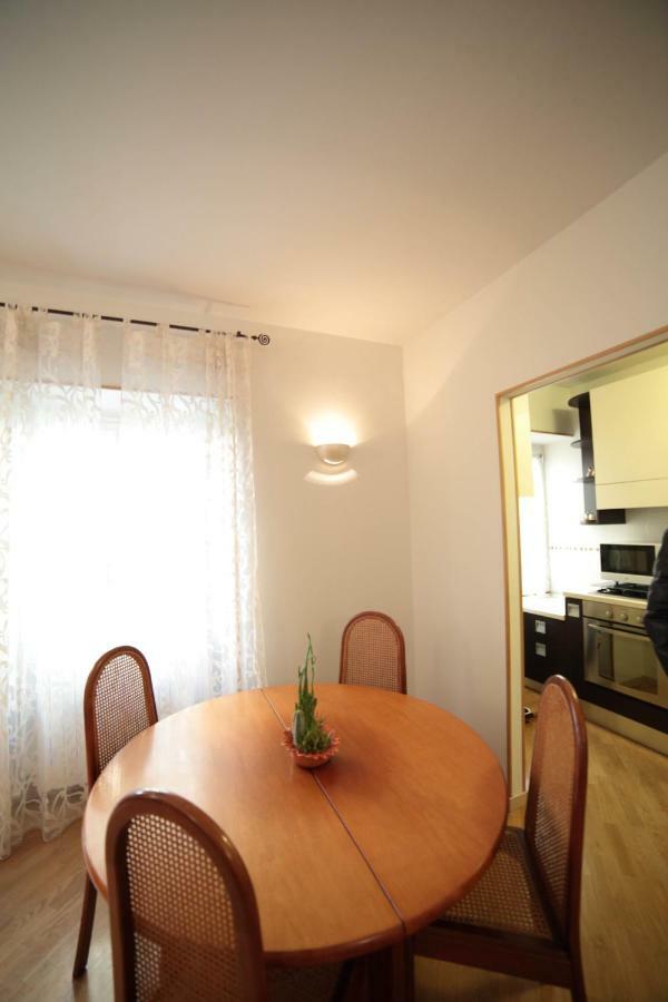 B&B Terrazza Baires - In The Heart Of ميلان المظهر الخارجي الصورة